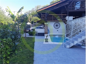 maison à la vente -   38340  VOREPPE, surface 124 m2 vente maison - UBI470112698